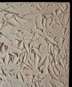 tibor-tiziano-borghi-un-bianco-inverno-2015