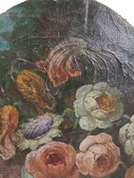 natura-morta-fine-settecento