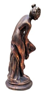 allegrain-christophe-gabriel-17101795-dopo-venere-al-bagno-meta-xx-secolo
