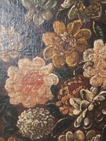 natura-morta-scuola-italiana-xvii-xviii-secolo