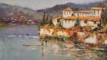 paesaggio-di-lago-meta-xx-secolo