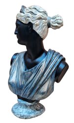 busto-figura-femminile-xx-secolo