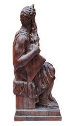 buonarroti-michelangelo-14751564-da-un-modello-di-mose-xx-secolo