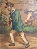 il-mediatore-di-vacche-fine-xix-inizio-xx