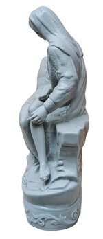 buonarroti-michelangelo-14751564-da-un-modello-di-pieta-xx-secolo