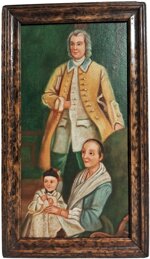longhi-pietro-17011785-famiglia-veneziana-da-un-modello-di-inizio-meta-xx-secolo