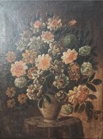 natura-morta-scuola-italiana-xvii-xviii-secolo