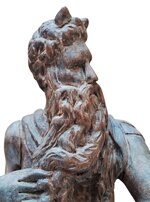 buonarroti-michelangelo-14751564-da-un-modello-di-mose-xx-secolo
