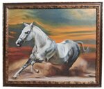 cavallo-al-galoppo-xx-secolo