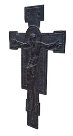 cimabue-crocifisso-di-santa-croce-a-firenze-da-un-modello-di-meta-xx-secolo