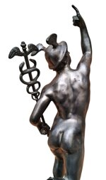 giambologna-15291608-dopo-mercurio-volante-meta-xx-secolo
