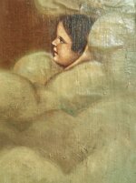 angeli-prima-meta-xx-secolo