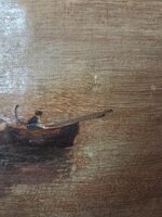 scena-di-mare-scuola-italiana-xviii-xix-secolo