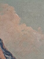 ai-piedi-del-cervino-xix-xx-secolo