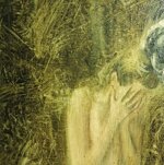 cassinari-marcello-vettor-nudi-femminili-meta-xx-secolo