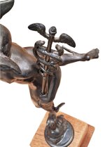 giambologna-15291608-dopo-mercurio-volante-meta-xx-secolo