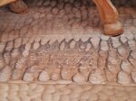 lietti-g-il-trasporto-del-grano-inizio-prima-meta-xx-secolo