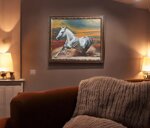 cavallo-al-galoppo-xx-secolo