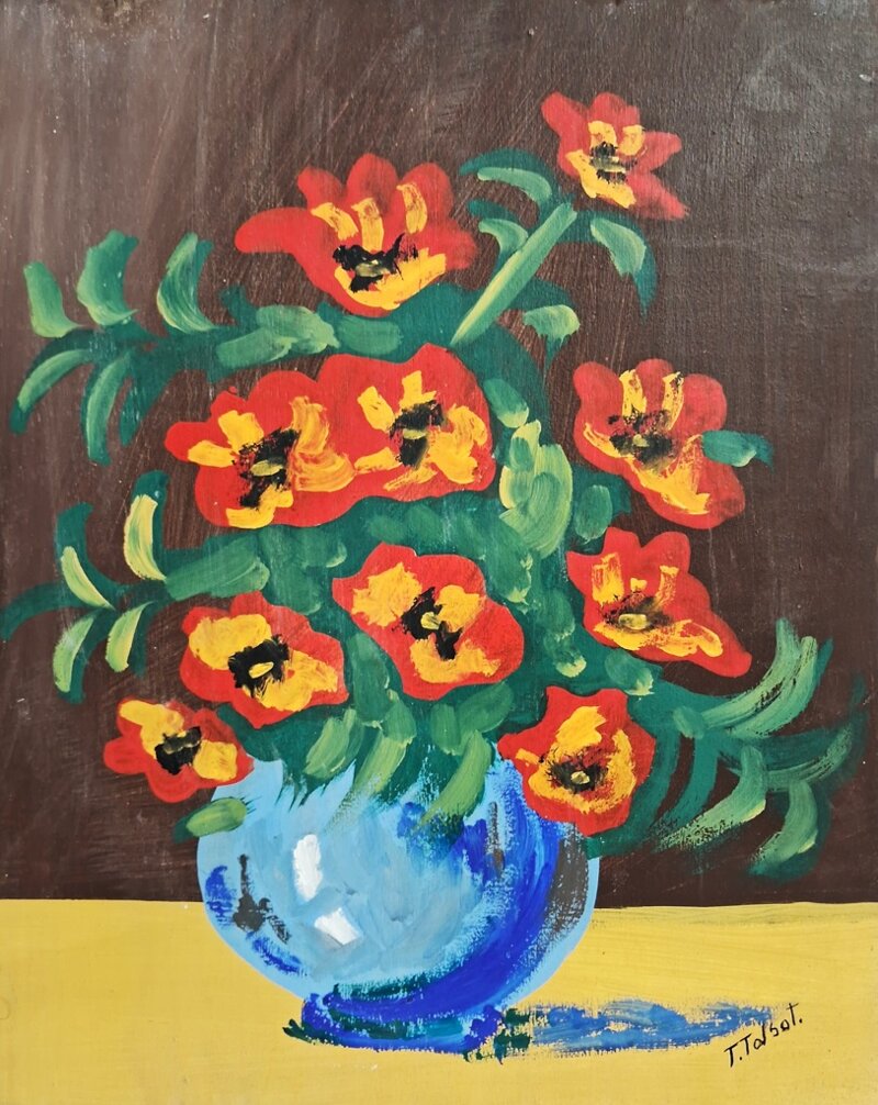 fiori-meta-900