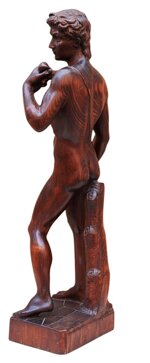 buonarroti-michelangelo-14751564-da-un-modello-di-david-xx-secolo