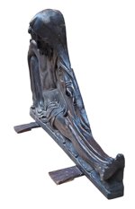 pieta-seconda-meta-fine-xix