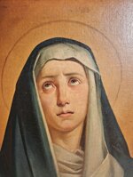 reni-guido-15751642-madonna-in-preghiera-antico-dipinto-di-scuola-italiana-nello-stile-di-xviii-xix-secolo