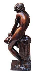 ginotti-giacomo-18451897-la-schiava-da-un-modello-di-xx-secolo