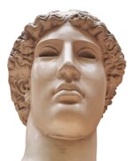 fidia-490-ac-circa-430-ac-circa-dopo-athena-lemnia-xx-secolo
