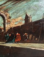 guardi-francesco-17121793-capriccio-veneziano-nello-stile-di-fine-xixinizio-xx