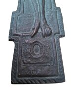 cimabue-crocifisso-di-santa-croce-a-firenze-da-un-modello-di-meta-xx-secolo