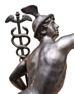 giambologna-15291608-dopo-mercurio-volante-meta-xx-secolo