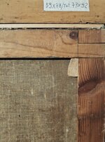natura-morta-scuola-italiana-xvii-xviii-secolo