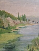 benassi-mietta-paesaggio-fluviale-con-ponte