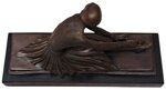 chiparus-dh-18861947-after-ballerina-xx-secolo