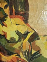 corbelli-edgardo-nudo-femminile-1964