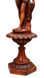 falconet-etienne-maurice-17161791-dopo-la-bagnante-meta-xx-secolo