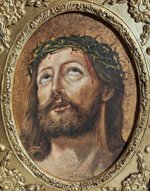 reni-guido-15751642-scuola-italiana-da-un-modello-di-inizio-prima-meta-xx-secolo