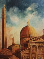 isola-di-san-giorgio-maggiore-venezia-inizio-xx-secolo