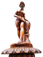 falconet-etienne-maurice-17161791-dopo-la-bagnante-meta-xx-secolo