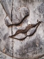buddha-inizio-prima-meta-xx-secolo