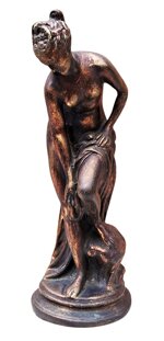 allegrain-christophe-gabriel-17101795-dopo-venere-al-bagno-meta-xx-secolo