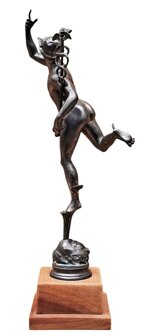 giambologna-15291608-dopo-mercurio-volante-meta-xx-secolo