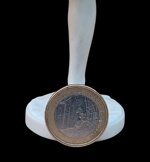 werner-carl-18951980-nudo-art-deco-anni-40