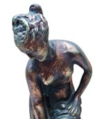 allegrain-christophe-gabriel-17101795-dopo-venere-al-bagno-meta-xx-secolo