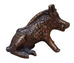 tacca-pietro-15771640-cinghiale-da-un-modello-di-xx-secolo
