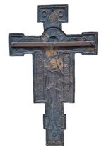 cimabue-crocifisso-di-santa-croce-a-firenze-da-un-modello-di-meta-xx-secolo