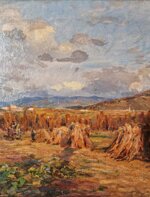 balestrini-carlo-campagna-lombarda-con-contadini