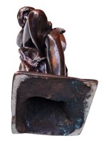 ginotti-giacomo-18451897-la-schiava-da-un-modello-di-xx-secolo
