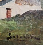 solaroli-paesaggio-di-montagna-fine-xix-inizio-xx-secolo