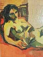 corbelli-edgardo-nudo-femminile-1964
